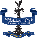 Middletown Chamber of Commerce
